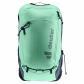 Deuter Rucksack Ascender 7 3100022-2035 Spearmint | One size