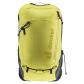 Deuter Rucksack Ascender 7 3100022 