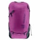 Deuter Rucksack Ascender 7 3100022 