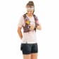 Deuter Damen Rucksack Traick 5 SL 3101024 
