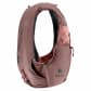 Deuter Damen Rucksack Traick 9 SL 3101224 