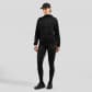 Odlo Damen Laufjacke Zeroweight Waterproof 313701 