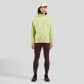 Odlo Herren Laufjacke ZEROWEIGHT WATERPROOF 313702 