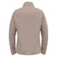 Odlo Damen Laufjacke Essential Light Jacke 313861 