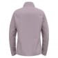Odlo Damen Laufjacke Essential Light Jacke 313861 