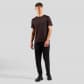 Odlo Herren T-Shirt Crew Neck s/s ACTIVE 365 Shirt 314102 