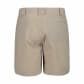 CMP Damen Hose Woman Pant Zip Off 31T5116 