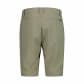 CMP Herren Hose MAN ZIP OFF PANT 31T5157 
