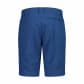 CMP Herren Hose MAN ZIP OFF PANT 31T5157 