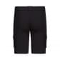 CMP Jungen Wanderhose Kid Zip Off Pant 31T5624 