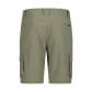 CMP Herren Hose Stretch Zip Off Pant 31T5627 