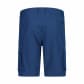 CMP Herren Hose Strecht Zip Off Pant 31T5627 