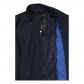 CMP Herren Jacke MAN JACKET 31Z8747-N950 54 Black Blue | 54