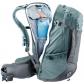 Deuter Rucksack Trans Alpine Pro 28 3201125 