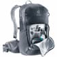 Deuter Fahrradrucksack Bike I 20 3202125 
