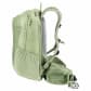 Deuter Fahrradrucksack Superbike 16 SL 3203024 
