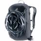 Deuter Fahrradrucksack Bike I Lite 16 3203427 