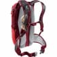 Deuter Fahrradrucksack Race 8 3204023 