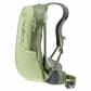 Deuter Fahrradrucksack Race Air 10 3204323 