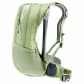 Deuter Fahrradrucksack Race Air 14+3 3204423 
