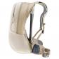 Deuter Fahrradrucksack Race Air 14+3 3204423 