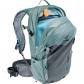 Deuter Rucksack Compact 12+3 SL 3206025 