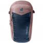 Deuter Rucksack Compact 14+3 3206125 