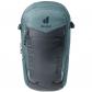 Deuter Rucksack Compact 14+3 3206125 