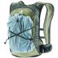 Deuter Rucksack Rogla 5 3207025-1214 Grove-Ivy | One size
