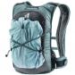Deuter Rucksack Rogla 5 3207025 