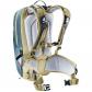 Deuter Rucksack Attack 16 3210121 