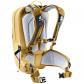Deuter Rucksack Attack 16 3210121 