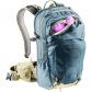 Deuter Rucksack Attack 20 3210321 