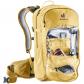 Deuter Rucksack Attack 20 3210321-6624 Dune-Savanna | One size
