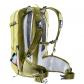 Deuter Rucksack Flyt 14 3211121 