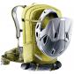 Deuter Rucksack Flyt 20 3211321 