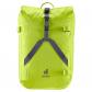 Deuter Rucksack Amager 25+5 3220022 