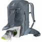 Deuter Rucksack Rotsoord 25+5 3221022 