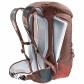 Deuter Rucksack Rotsoord 25+5 3221022 