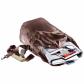 Deuter Rucksack Mainhattan 17+10 3230022 
