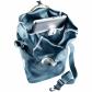 Deuter Fahrradtasche Valbona 20+5 3230324-3074 atlantic | One size