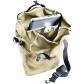 Deuter Fahrradtasche Valbona 20+5 3230324 