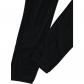 CMP Damen Hose Woman Pant Long 32G0706 