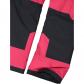 CMP Kinder Skihose KID PANT 32W0504 