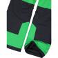 CMP Kinder Skihose KID PANT 32W0504 