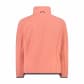 CMP Mädchen Jacke KID G JACKET FIX HOOD DETACHBLE INN.JACKET 32Z1095D 