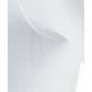 Falke Damen Shirt Maximum Warm Longsleeved Shirt Turtleneck 33079 