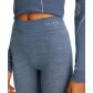 Falke Damen Tight Long Tights 33216 