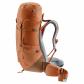 Deuter Rucksack Aircontact Lite 35 + 10 SL 3340023 