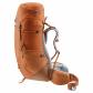 Deuter Rucksack AirContact Lite 45+10 SL 3340223 
